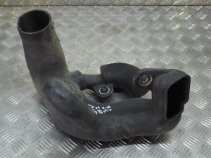 Air Filter Box Intake Pipe Ducting 3.0 V6 – Alfa Romeo 916 GTV Spider 1995-2005