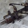 3.0 V6 Brake Master Cylinder - Alfa Romeo 916 GTV Spider 1995-2005 - immagine 2