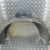 LEFT - Front Wheel Arch Liner - Alfa Romeo 916 GTV Spider 1995-2005