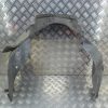 LEFT - Front Wheel Arch Liner - Alfa Romeo 916 GTV Spider 1995-2005 - Image 2