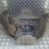 LEFT - Front Wheel Arch Liner - Alfa Romeo 916 GTV Spider 1995-2005 - Image 3
