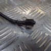 Electric Roof Hydraulic Hose Pipe - L - Alfa Romeo 916 Spider 1995-2005 – Image 2