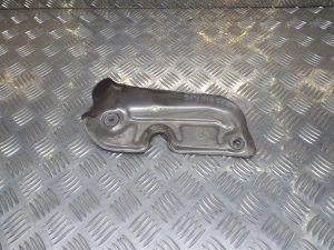 Twinspark CF2 Exhaust Manifold Heat Shield – Alfa Romeo 916 GTV Spider 145 146 156 1998-2001