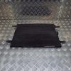 Air Conditioning Condenser - Alfa Romeo 916 GTV Spider 1998-2005 - Image 2