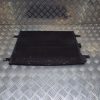 Air Conditioning Condenser - Alfa Romeo 916 GTV Spider 1998-2005