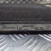 Air Conditioning Condenser - Alfa Romeo 916 GTV Spider 1998-2005 - Image 3