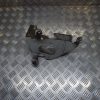 Roof Hydraulic Pump Motor Bracket Mount - Alfa Romeo 916 Spider 1995-2005 – Bild 3