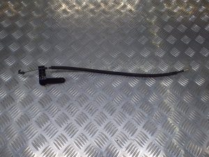 LEFT Bowden Cable Interior Lock to Handle – Alfa Romeo 916 GTV Spider 1995-2005