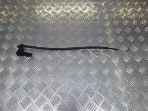 RIGHT Bowden Cable Interior Lock to Handle – Alfa Romeo 916 GTV Spider 1995-2005