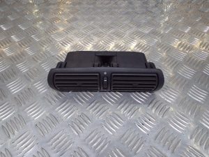 Heater Air Vent Centre Console – Alfa Romeo 916 GTV Spider 1995-1998