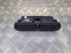 Heater Air Vent Centre Console – Alfa Romeo 916 GTV Spider 1995-1998