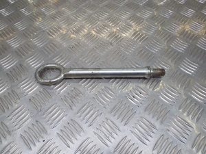 Towing Eye Hook – Alfa Romeo 916 GTV Spider 1995-2005