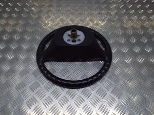 Steering Wheel – Alfa Romeo 916 GTV Spider 1995-1998