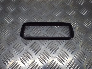 Radio Stereo Surround – Alfa Romeo 916 GTV Spider 1995-2003