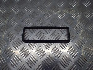 Radio Stereo Surround – Alfa Romeo 916 GTV Spider 1995-2003