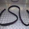 Trunk Boot Weather Seal - Alfa Romeo 916 Spider 1995-2005 - Image 2