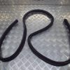 Trunk Boot Weather Seal - Alfa Romeo 916 Spider 1995-2005