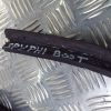 Trunk Boot Weather Seal - Alfa Romeo 916 Spider 1995-2005 - Image 3