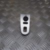 Wing Mirror Control Switch with Electric Roof Function - Alfa Romeo 916 GTV Spider 1998-2005