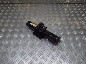 Scissor Jack Original Tool- Alfa Romeo 916 Spider GTV 1995-2005