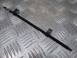 Window Washer Wiper Bar with Good Clips – Alfa Romeo 916 GTV Spider 1995-2005