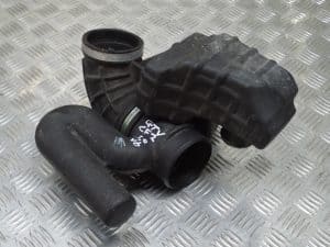 Air Intake Resonator Pipe 3.0 V6 – Alfa Romeo 916 GTV Spider 1995-2005
