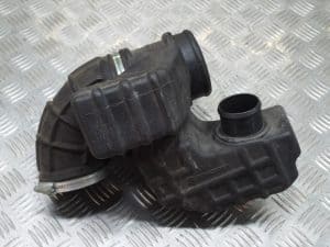 Air Intake Resonator Pipe 3.0 V6 – Alfa Romeo 916 GTV Spider 1995-2005