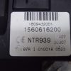 2.4 20v JTDm Engine ECU Body Computer and Key SET 0281014459 - Alfa Romeo 939 159 Brera Spider 2005-2012 – Image 17