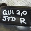 RIGHT - 2.0 JTDm Driveshaft Drive Shaft - Alfa Romeo Giulietta 2010-2020 - Image 3