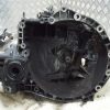 3.0 V6 6 Speed Gearbox - Alfa Romeo 916 GTV Spider 1998-2005 - Image 2