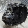 3.0 V6 6 Speed Gearbox - Alfa Romeo 916 GTV Spider 1998-2005 - Image 3