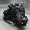 3.0 V6 6 Speed Gearbox - Alfa Romeo 916 GTV Spider 1998-2005 - Image 4