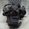 3.0 V6 6 Speed Gearbox - Alfa Romeo 916 GTV Spider 1998-2005 - Image 6