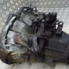 3.0 V6 6 Speed Gearbox - Alfa Romeo 916 GTV Spider 1998-2005
