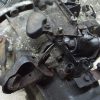 3.0 V6 6 Speed Gearbox - Alfa Romeo 916 GTV Spider 1998-2005 - Image 7