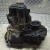 3.0 V6 6 Speed Gearbox - Alfa Romeo 916 GTV Spider 1998-2005 - Image 8
