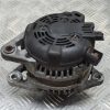 2.4 20v JTDm Alternator - Alfa Romeo 939 159 Brera Spider 2005-2012 - Image 4