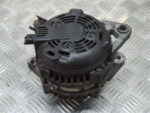 2.4 20v JTDm Alternator – Alfa Romeo 939 159 Brera Spider 2005-2012