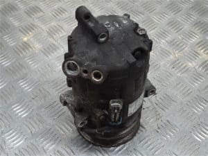 2.4 20v JTDm Air Conditioning Compressor Pump – Alfa Romeo 939 159 Brera Spider 2005-2012