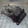 3.2 V6 JTS Oil Sump Pan - Alfa Romeo 159 Brera Spider 2005-2012 - immagine 2