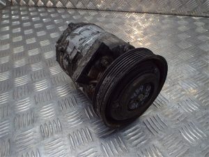 3.2 JTS V6 Air Conditioning Pump Compressor – Alfa Romeo 159 Brera Spider 2005-2012