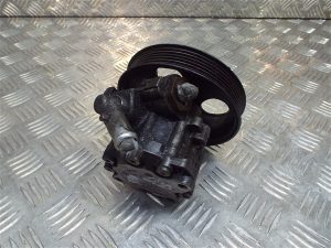 3.2 JTS V6 Power Steering Pump – Alfa Romeo 159 Brera Spider 2005-2012