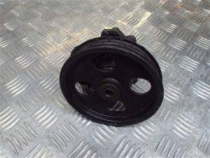 3.2 JTS V6 Power Steering Pump – Alfa Romeo 159 Brera Spider 2005-2012