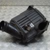 Air Filter Box Airbox - Alfa Romeo 939 159 Brera Spider 2005-2012