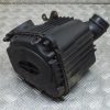 Air Filter Box Airbox - Alfa Romeo 939 159 Brera Spider 2005-2012 - Image 2