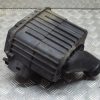 Air Filter Box Airbox - Alfa Romeo 939 159 Brera Spider 2005-2012 - Image 3