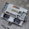 2.0 JTDm Engine ECU and Body Computer with Key SET 0281015984 - Alfa Romeo Giulietta 2010-2020 - Imagen 2