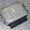 2.0 JTDm Engine ECU and Body Computer with Key SET 0281015984 - Alfa Romeo Giulietta 2010-2020 - Imagen 6