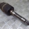 RIGHT - 3.2 V6 JTS REAR Driveshaft Drive Shaft - Alfa Romeo 939 159 Brera Spider 2005-2012 - Image 2