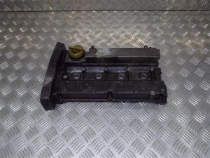 2.0 JTS Alloy Camshaft Rocker Cover – Alfa Romeo 156 GT GTV Spider 2002-2005